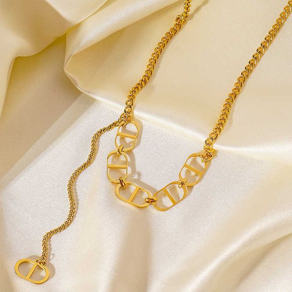 stainless steel gold necklaces for women grape pendants collier sets initials silver stone pendant key
stainless steel gold necklaces for women grape pendants collier sets initials silver stone pendant key