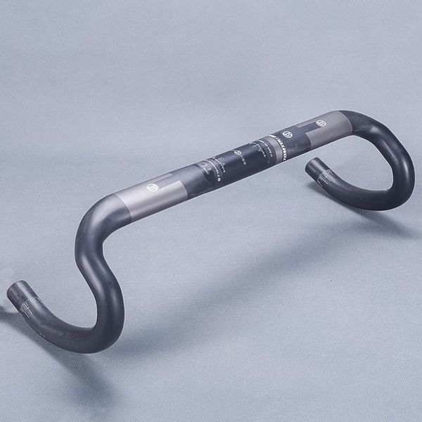 bike handlebars &components tomtou full ud carbon fiber bicycle road handlebar 31.8*400/420/440mm bent bar cycling
bike handlebars &components tomtou full ud carbon fiber bicycle road handlebar 31.8*400/420/440mm bent bar cycling