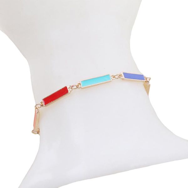 charm bracelets geometric zinc alloy bracelet metal dual purpose bangle bohemia de madera pulseira jewelry wholesale bulk fashion gift, Golden;silver
charm bracelets geometric zinc alloy bracelet metal dual purpose bangle bohemia de madera pulseira jewelry wholesale bulk fashion gift, Golden;silver