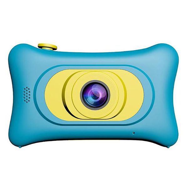 kids camera plastic shell cute mini cartoon digital 5v/1a support expansion 32gb sd card slr 1-1.5 hours manual gift cameras
kids camera plastic shell cute mini cartoon digital 5v/1a support expansion 32gb sd card slr 1-1.5 hours manual gift cameras