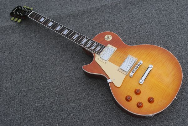 delivery, backhand electric guitar, left hand guitar ,rosewood fingerboard , electric guitar guitars
delivery, backhand electric guitar, left hand guitar ,rosewood fingerboard , electric guitar guitars