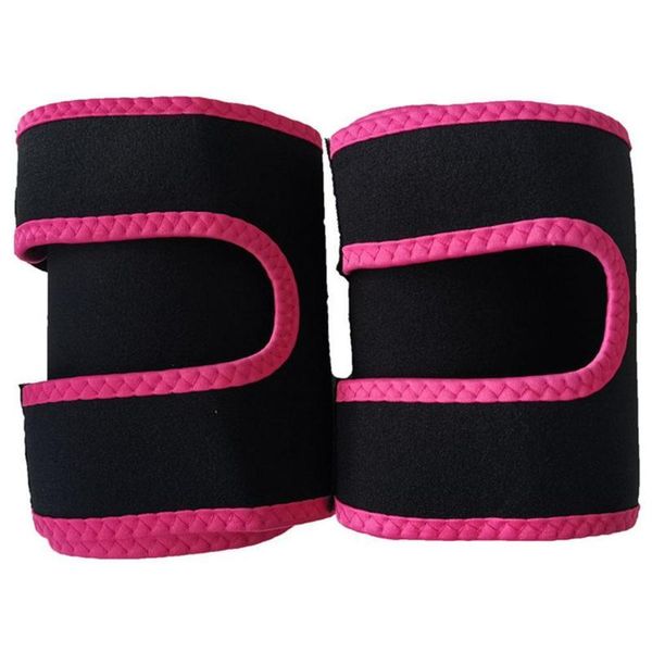 pair of sweating stovepipe belts to protect thighs and legs men sports shaping wom r3g4 yoga stripes
pair of sweating stovepipe belts to protect thighs and legs men sports shaping wom r3g4 yoga stripes