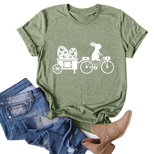 women's t-shirt women casual letter printing short sleeves o-neck loose femme harajuku summer graphic t shirts streetwear, White
women's t-shirt women casual letter printing short sleeves o-neck loose femme harajuku summer graphic t shirts streetwear, White