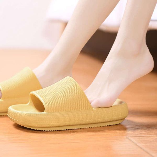 slippers easy womens summer krosovki flip flops children espradilles sandals woman 2021 middle-aged tong tennis, Black
slippers easy womens summer krosovki flip flops children espradilles sandals woman 2021 middle-aged tong tennis, Black