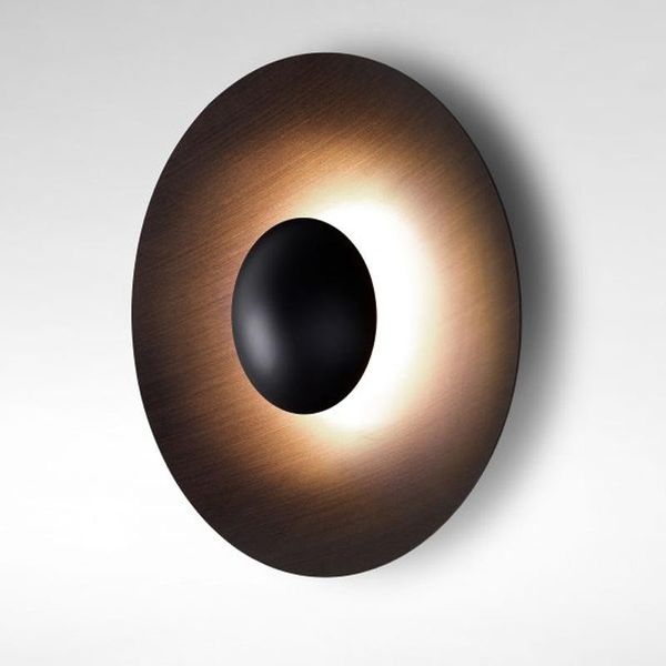 wall lamps postmodern simple creative light led bedroom bedside decoration nordic designer living room corridor el
wall lamps postmodern simple creative light led bedroom bedside decoration nordic designer living room corridor el