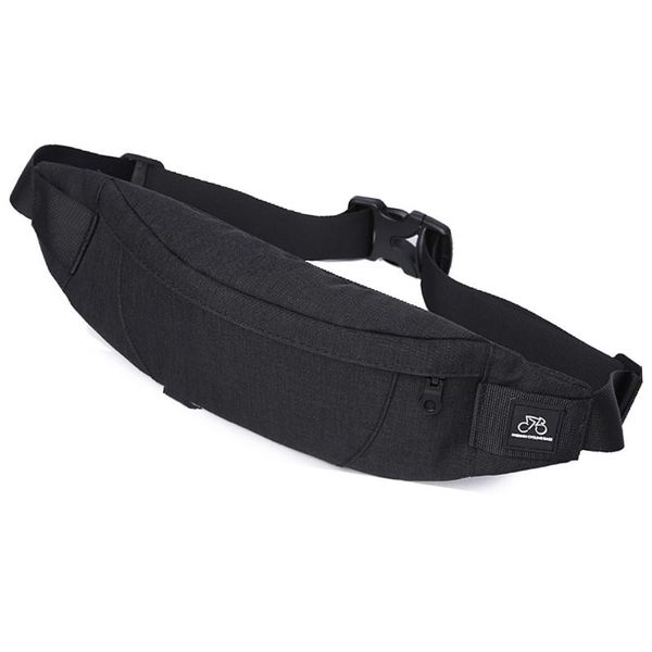 fashion 2021 fanny pack waist bag crossbody bags for men belt chest purses and designer pouch sport running
fashion 2021 fanny pack waist bag crossbody bags for men belt chest purses and designer pouch sport running
