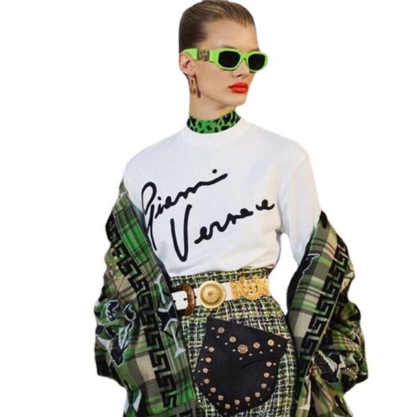 75% off outlet store online ins net red new women street p fashion hip hop style sunglasses men, White;black
75% off outlet store online ins net red new women street p fashion hip hop style sunglasses men, White;black