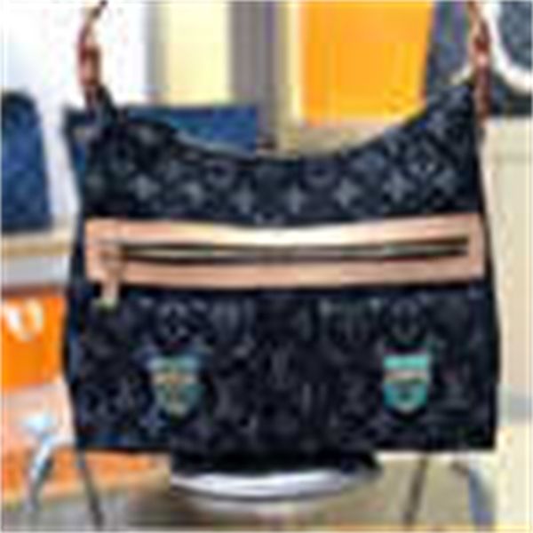 cross brand designer luxury m44464 2020 spring and summer women's body bags, shoulder handbags iconic handles shoulder bags totes bag c
cross brand designer luxury m44464 2020 spring and summer women's body bags, shoulder handbags iconic handles shoulder bags totes bag c