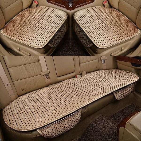 car seat covers cover cushion ice silk general interior accessories four seasons protective styling
car seat covers cover cushion ice silk general interior accessories four seasons protective styling