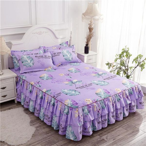 sheets & sets 3pcs thicken sanding bedspread mattress cover soft single double queen king size fitted sheet linen with case bed
sheets & sets 3pcs thicken sanding bedspread mattress cover soft single double queen king size fitted sheet linen with case bed