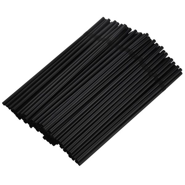 mats & pads 100pcs plastic drinking straws 24cm milk tea long flexible wedding party bedable disposable @
mats & pads 100pcs plastic drinking straws 24cm milk tea long flexible wedding party bedable disposable @
