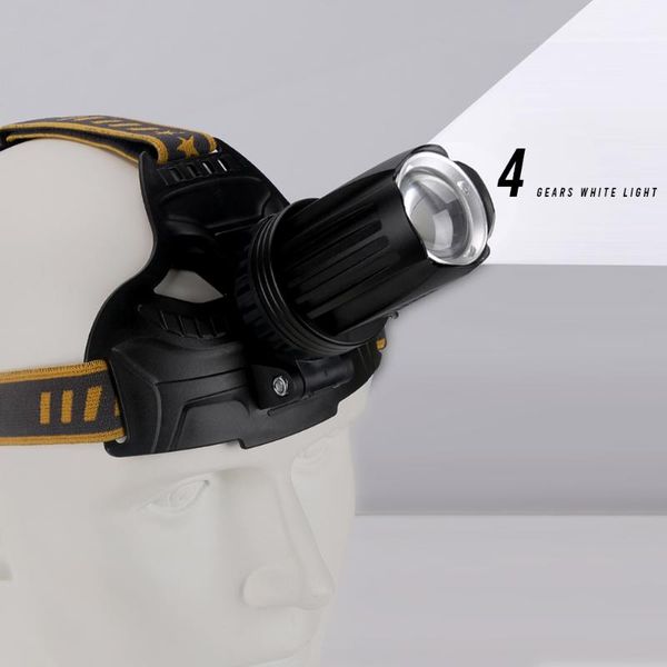 aluminum alloy zoomable led headlight outdoor fishing camping hiking usb rechargeable emergency head lamp for auto repair headlamps
aluminum alloy zoomable led headlight outdoor fishing camping hiking usb rechargeable emergency head lamp for auto repair headlamps