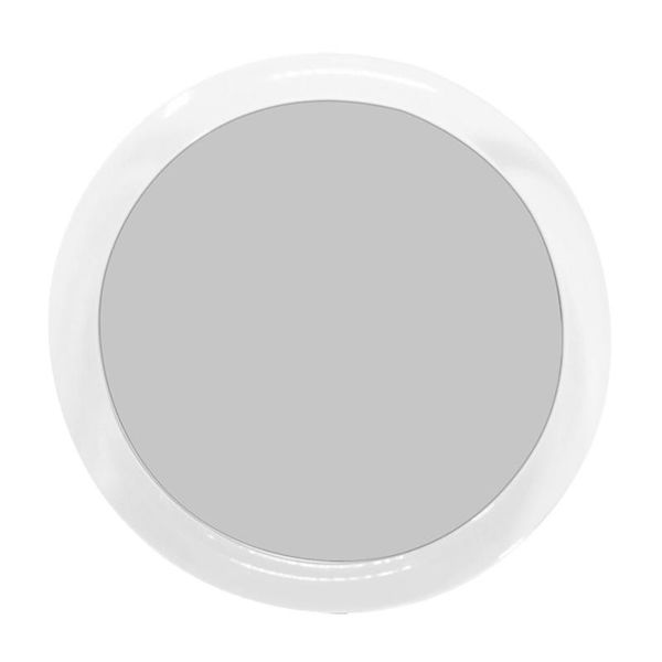 compact mirrors magnifying makeup mirror punch-round magnification with 3 suction cups 6 inch
compact mirrors magnifying makeup mirror punch-round magnification with 3 suction cups 6 inch