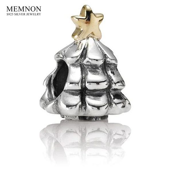 authentic 925 sterling silver jewelry beads christmas tree charm charms fits european pandora style jewellry bracelets & necklace 790365
authentic 925 sterling silver jewelry beads christmas tree charm charms fits european pandora style jewellry bracelets & necklace 790365