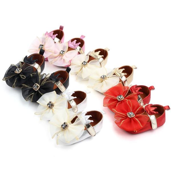 baby toddler shoes girl cute flower princess prewalker for born 0-1 years casual first walkers
baby toddler shoes girl cute flower princess prewalker for born 0-1 years casual first walkers
