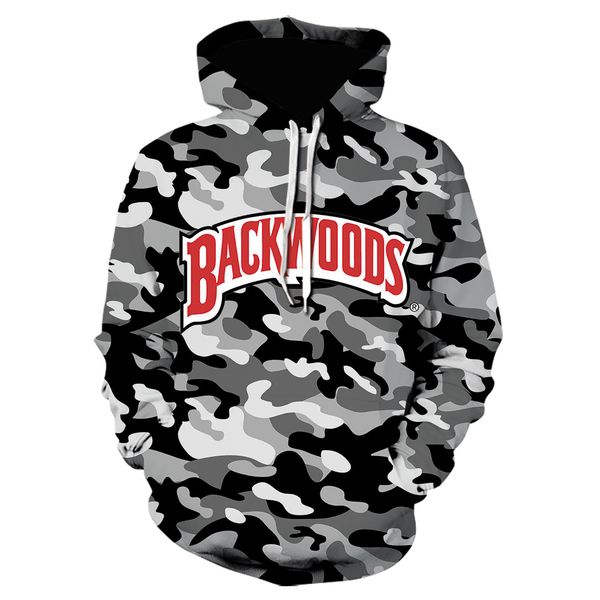 2020 Tracksuit Unisex Honey 3D Print Hoodies Camouflage Gothic Sweatshirt Funny Food Man Long Sleeve Oversized Backwoods Hoody Ocmpk, Black
2020 Tracksuit Unisex Honey 3D Print Hoodies Camouflage Gothic Sweatshirt Funny Food Man Long Sleeve Oversized Backwoods Hoody Ocmpk, Black