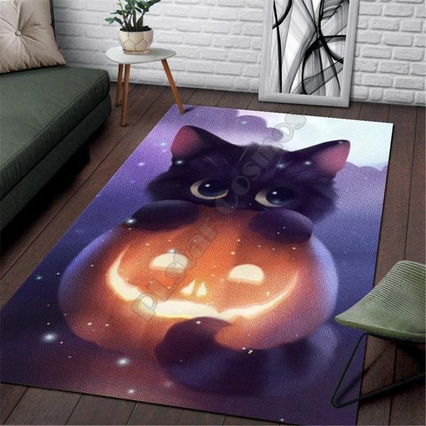 carpets halloween cat area rug 3d all over printed non-slip mat dining room living soft bedroom carpet 03
carpets halloween cat area rug 3d all over printed non-slip mat dining room living soft bedroom carpet 03
