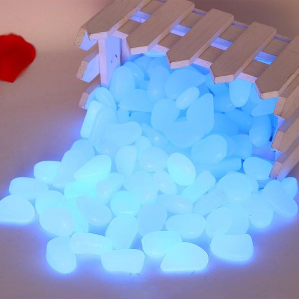 decorations 30pcs glow in dark stone for decoration ornament tank aquarium stones party event supplies decor random color
decorations 30pcs glow in dark stone for decoration ornament tank aquarium stones party event supplies decor random color