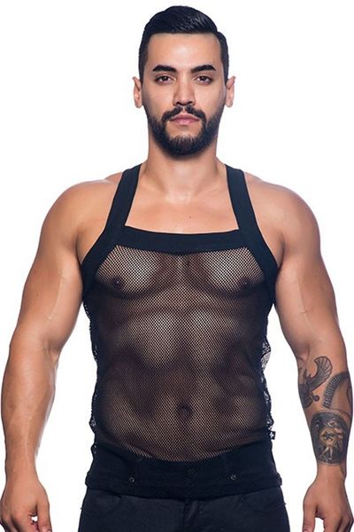 man ccothes men' short show bar night dance the private ordering club suit sleeveless vest, White;black
man ccothes men' short show bar night dance the private ordering club suit sleeveless vest, White;black