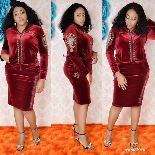 ethnic clothing two 2 piece set african clothes africa 2021 dashiki fashion print dresses suit bazin skirt elastic party plus size, Red
ethnic clothing two 2 piece set african clothes africa 2021 dashiki fashion print dresses suit bazin skirt elastic party plus size, Red