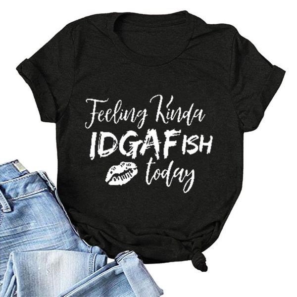 women's t-shirt harajuku tshirts letters print 2021 women fashion clothing causal loose plus size streetwear hip hop black shirt, White
women's t-shirt harajuku tshirts letters print 2021 women fashion clothing causal loose plus size streetwear hip hop black shirt, White