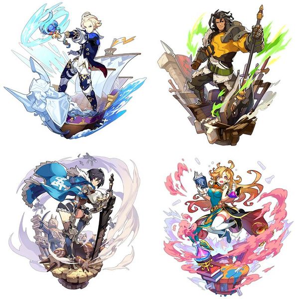 wall stickers three ratels cyx1 game cool skills anime car sticker lapdecal for boys
wall stickers three ratels cyx1 game cool skills anime car sticker lapdecal for boys