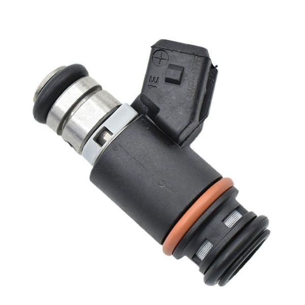 fuel injector nozzle iwp076 iwp-076 021906031b 021 906 031b for v w corrado sharan vento golf passat bora 805000348303
fuel injector nozzle iwp076 iwp-076 021906031b 021 906 031b for v w corrado sharan vento golf passat bora 805000348303