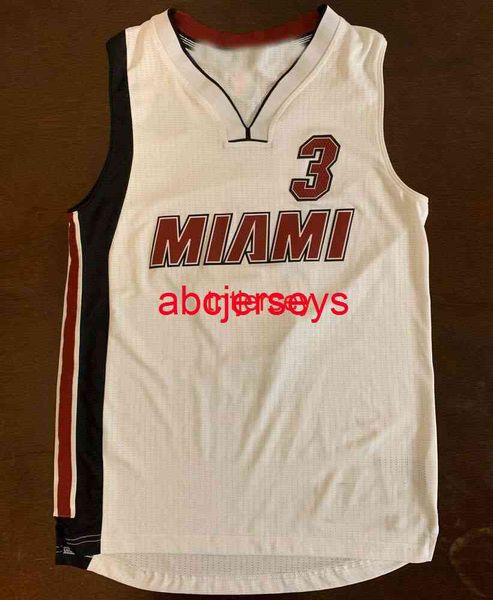 100% stitched rare dwyane wade basketball jersey mens women youth custom number name jerseys xs-6xl, Black
100% stitched rare dwyane wade basketball jersey mens women youth custom number name jerseys xs-6xl, Black