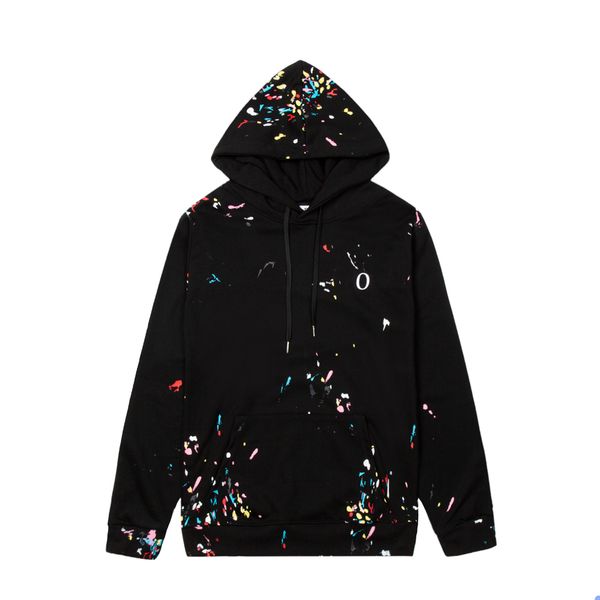fashion brand men's women's hoodies 2021 autumn casual hoodies sweatshirts men solid color hoodie sweatshirt, Black
fashion brand men's women's hoodies 2021 autumn casual hoodies sweatshirts men solid color hoodie sweatshirt, Black