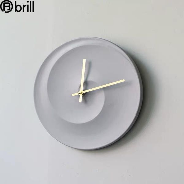 nordic fashion simple wall clock modern design creative living room home decoration clocks ornaments art decor reloj pared
nordic fashion simple wall clock modern design creative living room home decoration clocks ornaments art decor reloj pared