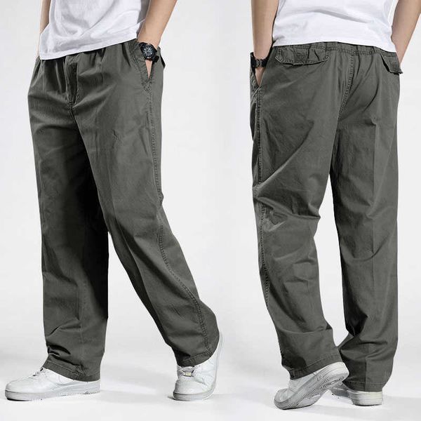 men harem tactical pants sagging cotton pants men trousers plus size sporting pant mens joggers casual pants 6xl 210702, Black
men harem tactical pants sagging cotton pants men trousers plus size sporting pant mens joggers casual pants 6xl 210702, Black