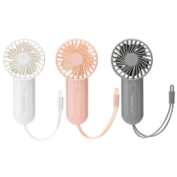 electric fans dual battery 4000mah mini handheld fan usb rechargeable portable outdoor 3 speed adjustable air cooler with for
electric fans dual battery 4000mah mini handheld fan usb rechargeable portable outdoor 3 speed adjustable air cooler with for