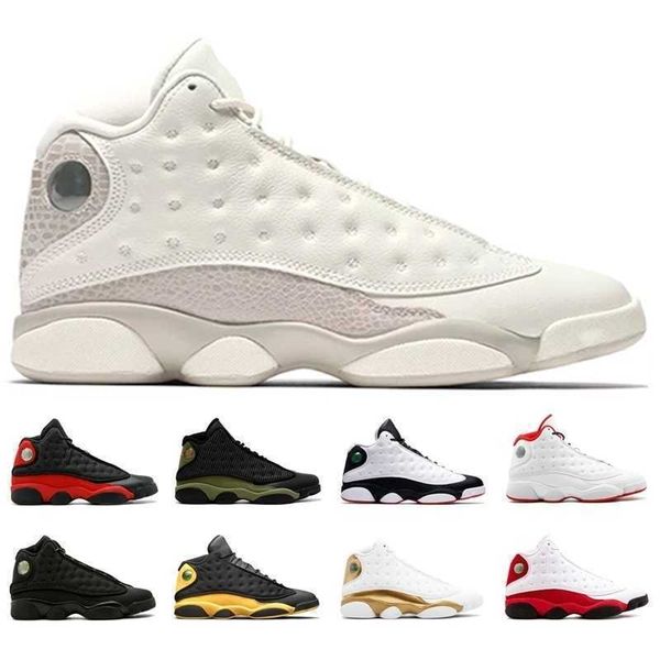 wholesale mens basketball 13 13s bred phantom hyper olive he got game dmp sports shoe men grey toe chicago sneakers trainer
wholesale mens basketball 13 13s bred phantom hyper olive he got game dmp sports shoe men grey toe chicago sneakers trainer