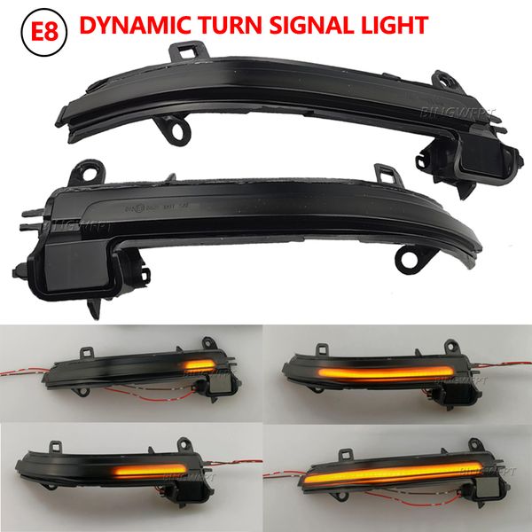 black led dynamic turn signal light side mirror flashing light for bmw 1 2 3 4 x1 m series f20 f30 f31 f32 f33 f34 f36 e84 i3
black led dynamic turn signal light side mirror flashing light for bmw 1 2 3 4 x1 m series f20 f30 f31 f32 f33 f34 f36 e84 i3