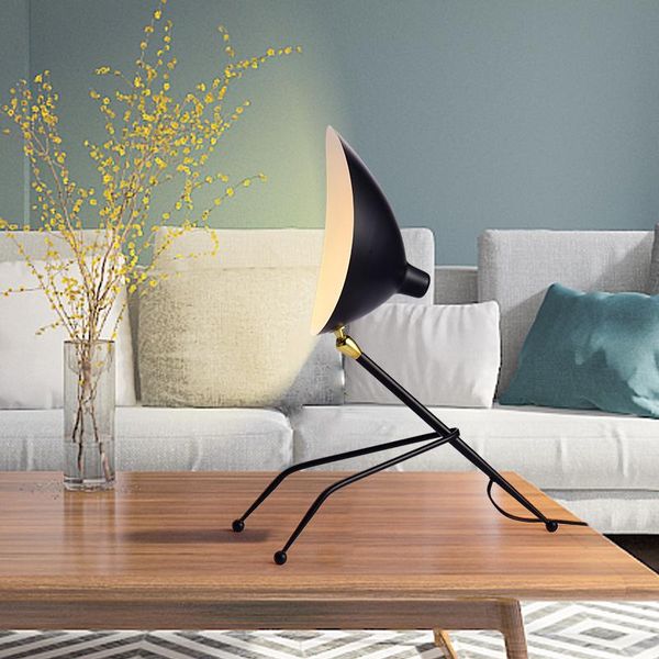 simple modern study bedroom bedside creative decoration living room duck bill table lamp lamps
simple modern study bedroom bedside creative decoration living room duck bill table lamp lamps