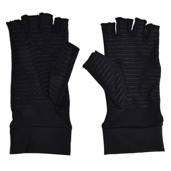 watering equipments stainless steel gardening copper arthritis compression gloves pain relieving half finger recovery for men women
watering equipments stainless steel gardening copper arthritis compression gloves pain relieving half finger recovery for men women