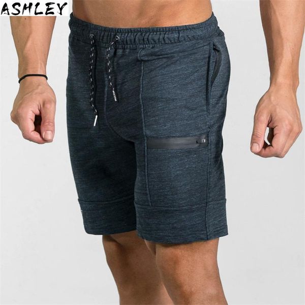men bodybuilder shorts casual fitness loose summer professional short mens clothes men's, White;black
men bodybuilder shorts casual fitness loose summer professional short mens clothes men's, White;black