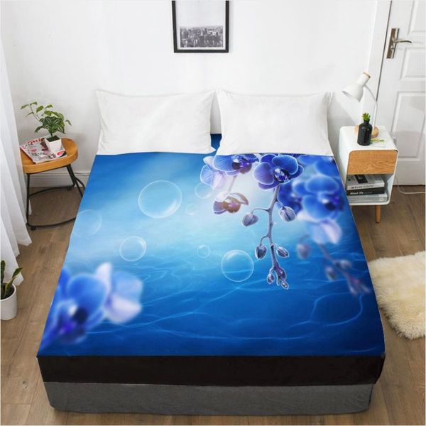 sheets & sets 3d fitted sheet custom single queen king size bed with elastic mattress cover 200x200 bedding rose microfiber drop ship
sheets & sets 3d fitted sheet custom single queen king size bed with elastic mattress cover 200x200 bedding rose microfiber drop ship