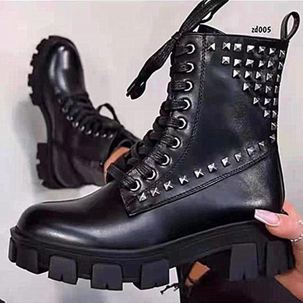 boots botas women motorcycle ankle wedges female lace up platforms rivet black leather oxford shoes woman mujer
boots botas women motorcycle ankle wedges female lace up platforms rivet black leather oxford shoes woman mujer