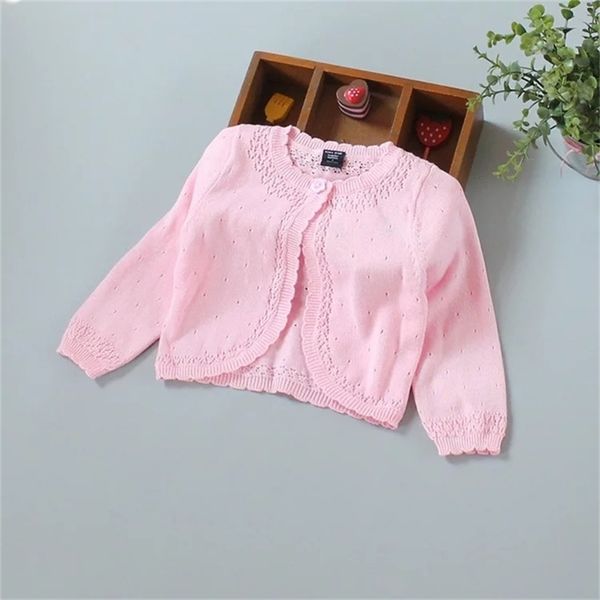 girls cardigan kids long sleeves plain knitted bolero fashion girls short jacket 211106, Blue
girls cardigan kids long sleeves plain knitted bolero fashion girls short jacket 211106, Blue