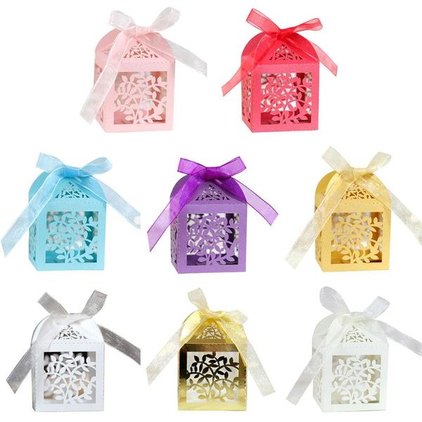 thanksgiving festival cutting hollow out punching leaves candy box big tree gift wrap
thanksgiving festival cutting hollow out punching leaves candy box big tree gift wrap