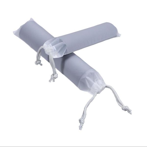storage bags 10pcs 13x37cm translucent matte plastic bag umbrella reusable portable drawstring cover
storage bags 10pcs 13x37cm translucent matte plastic bag umbrella reusable portable drawstring cover