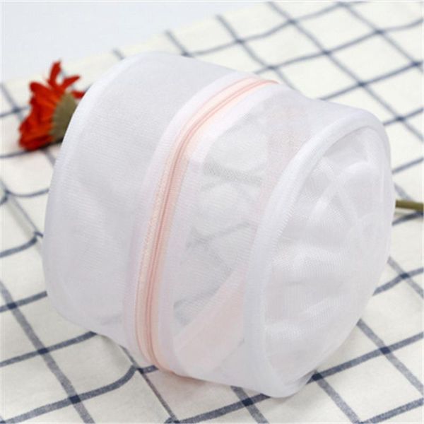 laundry bag mesh net washing clothes bra sox lingerie socks underwear set of 3 drop 19 mar7 bags
laundry bag mesh net washing clothes bra sox lingerie socks underwear set of 3 drop 19 mar7 bags