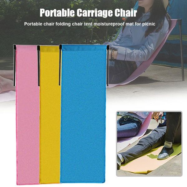 outdoor pads portable chair lightweight compact folding tent picnic moisture proof mat jt-drop ship
outdoor pads portable chair lightweight compact folding tent picnic moisture proof mat jt-drop ship