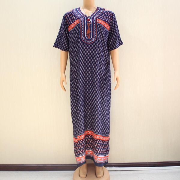 ethnic clothing african floral print v-neck women long dress beach loose casual maxi vestidos 2021, Red
ethnic clothing african floral print v-neck women long dress beach loose casual maxi vestidos 2021, Red