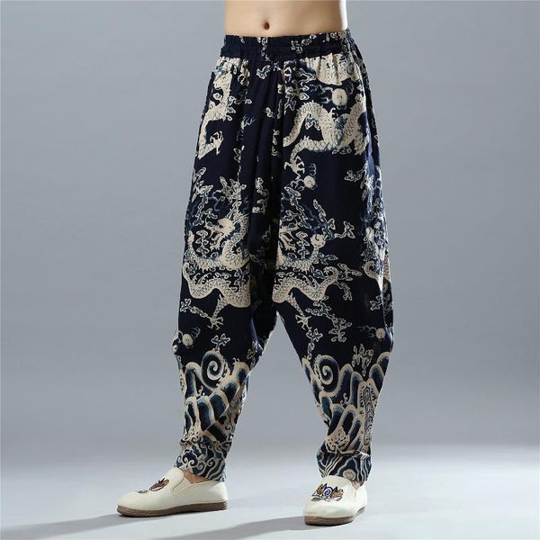 men yoga pant linen chinese traditional loose bloomers male running jogging fitness workout casual trouser sweatpant sportswear outfits, White;red
men yoga pant linen chinese traditional loose bloomers male running jogging fitness workout casual trouser sweatpant sportswear outfits, White;red