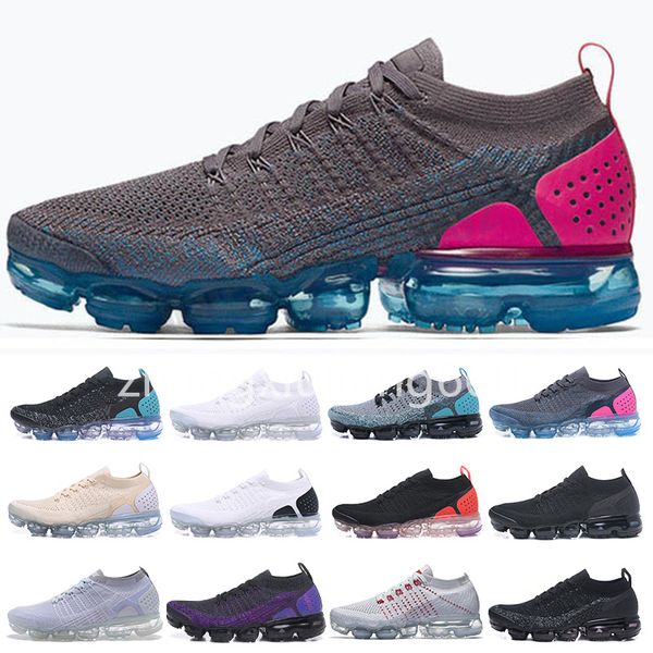 knit 2.0 3.0 mens running shoes triple black volt tiger zebra gym women breathable jogging outdoor sports sneaker 36-46, White;red
knit 2.0 3.0 mens running shoes triple black volt tiger zebra gym women breathable jogging outdoor sports sneaker 36-46, White;red