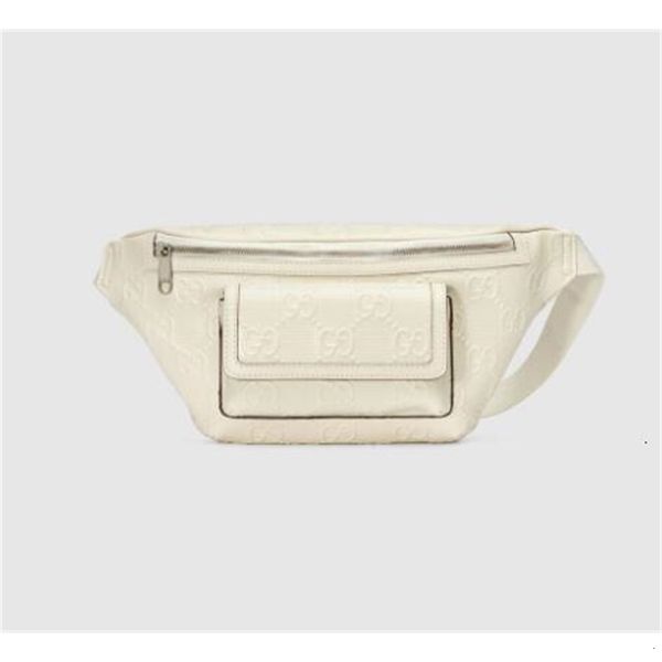 645093 print embossed belt bag men messenger crossbody bags shoulder bags business bags pouches xmsd, Red;black
645093 print embossed belt bag men messenger crossbody bags shoulder bags business bags pouches xmsd, Red;black