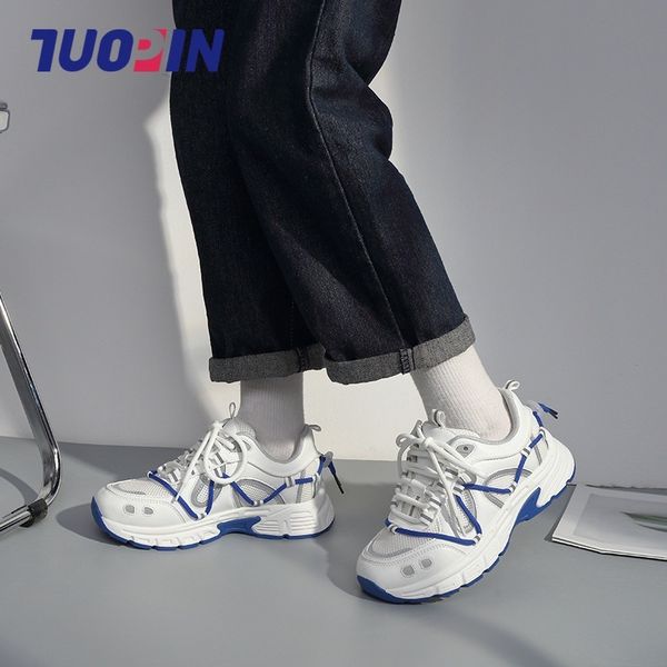 yupin sports shoes women's night running fitness small white new single thick soled dad casual tp779a
yupin sports shoes women's night running fitness small white new single thick soled dad casual tp779a