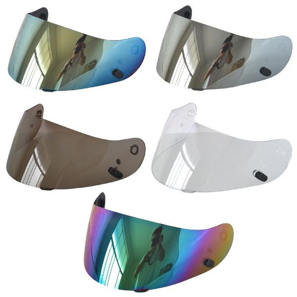 motorcycle helmets helmet lens visor full face motocross shield anti uv fog for hjc cl-16 cl-17 cs-15 cs-r1 cs-r2 fg-15 tr-1
motorcycle helmets helmet lens visor full face motocross shield anti uv fog for hjc cl-16 cl-17 cs-15 cs-r1 cs-r2 fg-15 tr-1